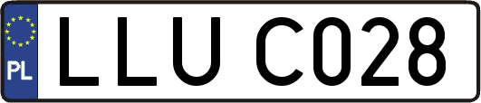 LLUC028