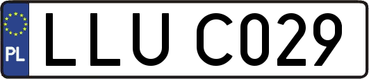 LLUC029