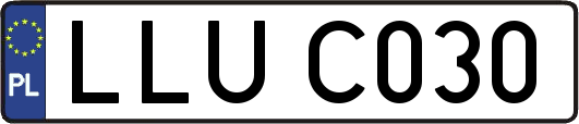 LLUC030
