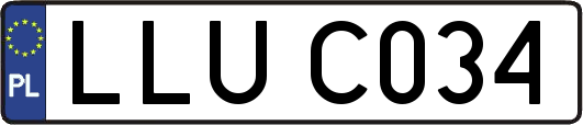 LLUC034