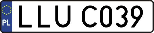 LLUC039