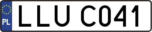 LLUC041