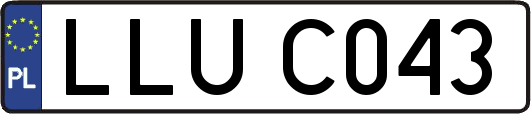 LLUC043