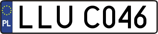 LLUC046