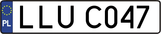 LLUC047