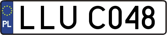 LLUC048