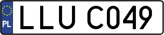 LLUC049