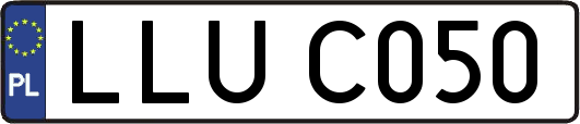 LLUC050