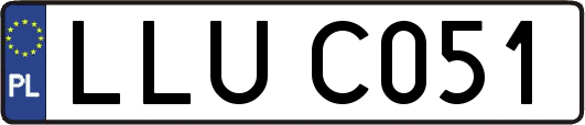 LLUC051