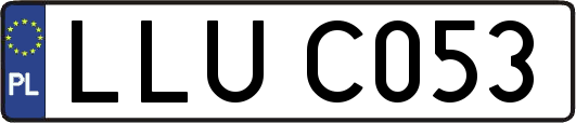 LLUC053
