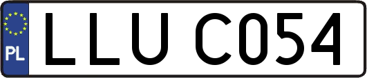 LLUC054
