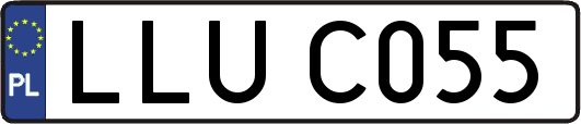LLUC055