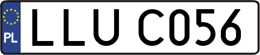 LLUC056