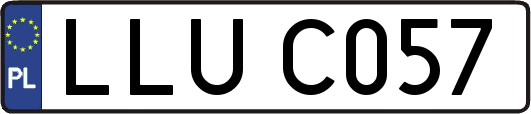 LLUC057