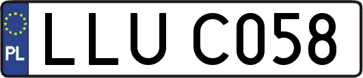 LLUC058