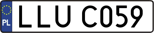 LLUC059