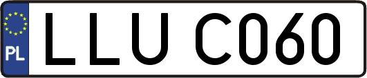 LLUC060