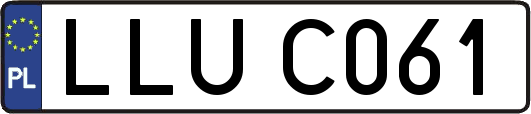 LLUC061