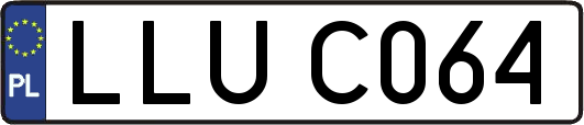 LLUC064