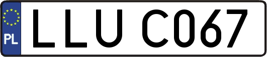 LLUC067