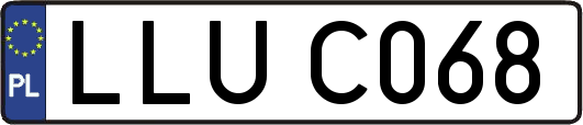 LLUC068
