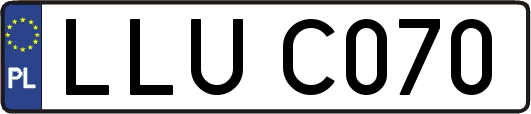 LLUC070