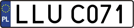 LLUC071