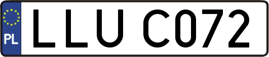LLUC072
