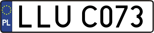 LLUC073