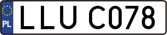 LLUC078