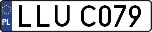 LLUC079