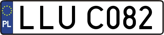LLUC082