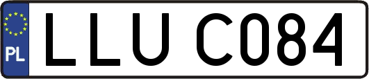 LLUC084