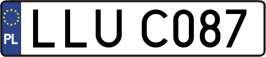 LLUC087