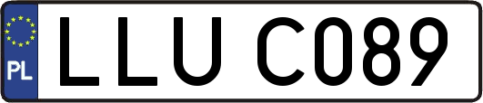 LLUC089