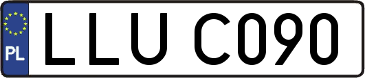 LLUC090