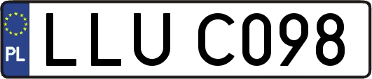 LLUC098
