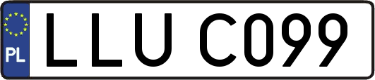 LLUC099