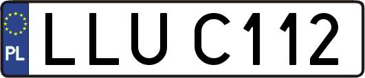 LLUC112