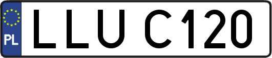 LLUC120