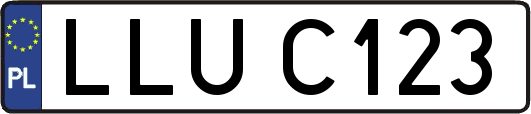LLUC123