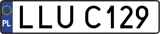 LLUC129