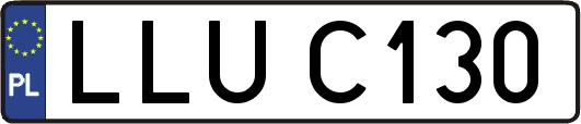 LLUC130