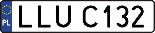 LLUC132