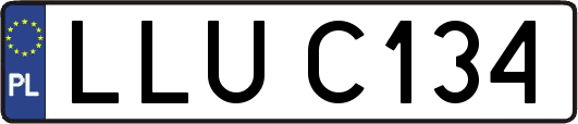 LLUC134