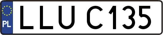 LLUC135