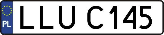 LLUC145
