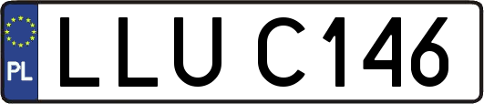 LLUC146