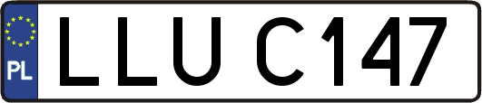 LLUC147