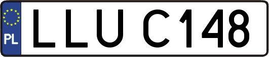 LLUC148